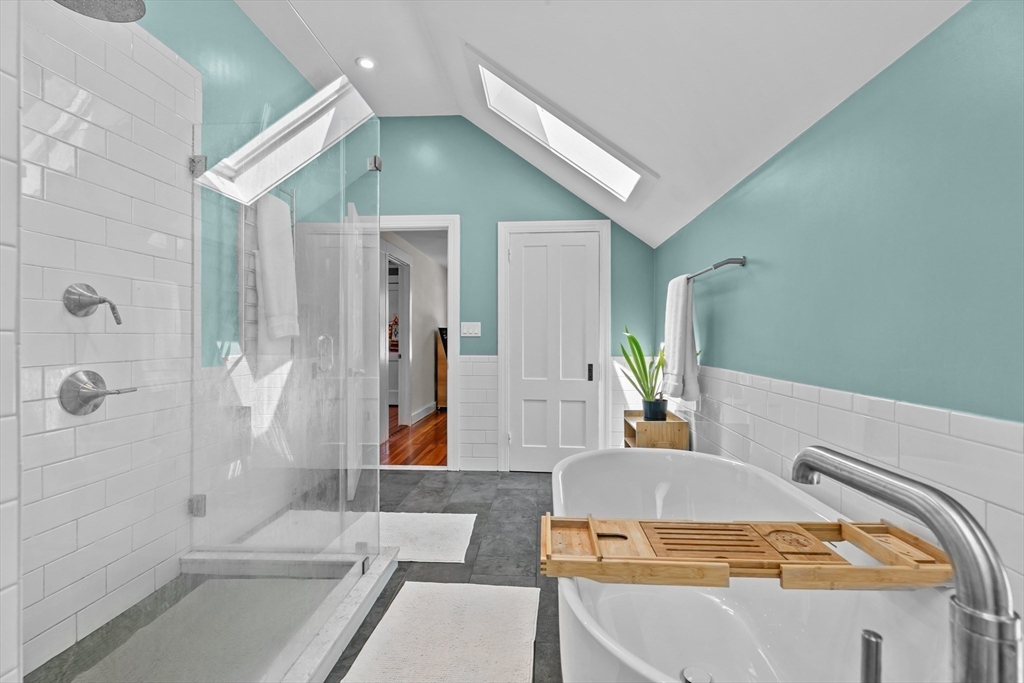 20 Borden Farm Rd. Property Photo 32