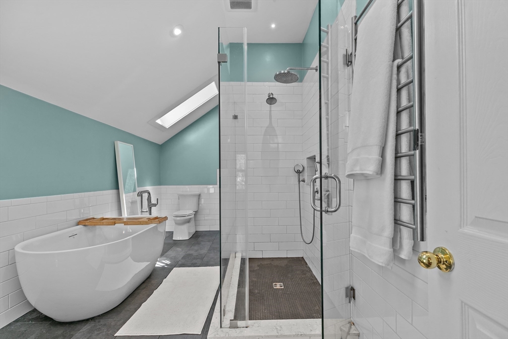 20 Borden Farm Rd. Property Photo 33