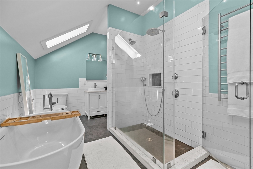 20 Borden Farm Rd. Property Photo 34