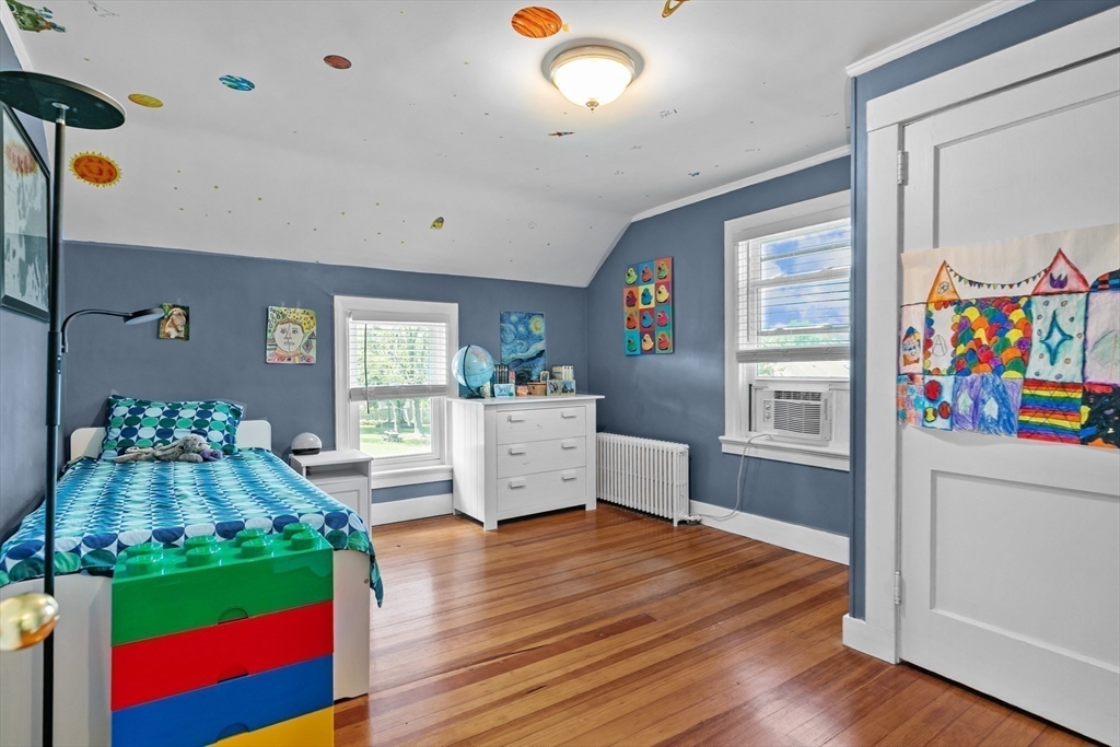 20 Borden Farm Rd. Property Photo 35