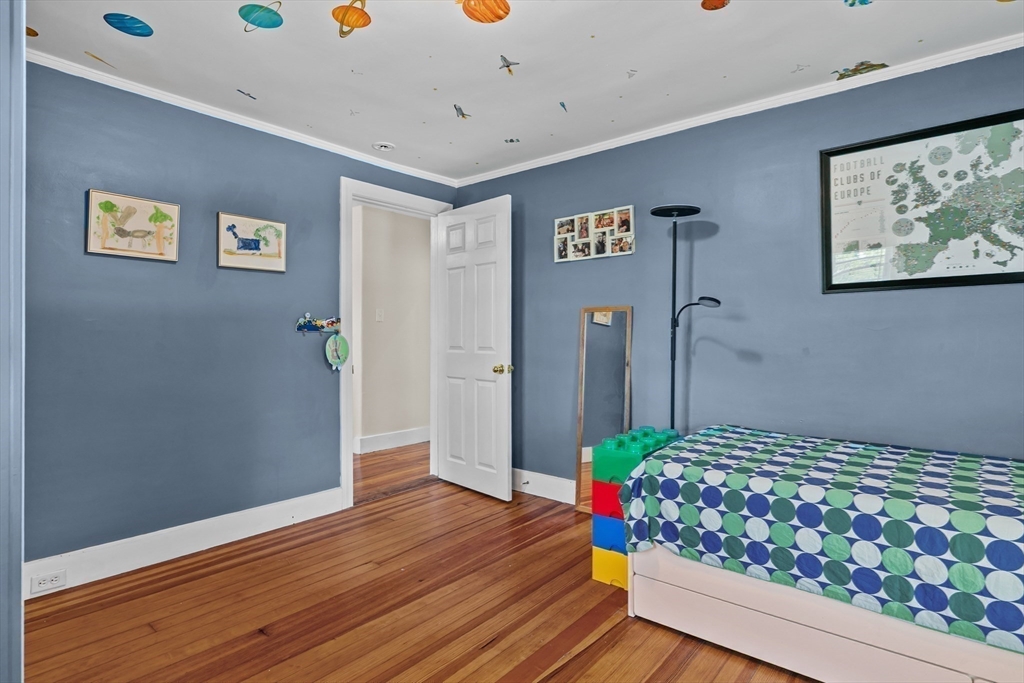 20 Borden Farm Rd. Property Photo 36