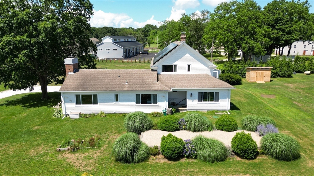 20 Borden Farm Rd. Property Photo 37