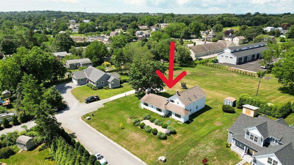 20 Borden Farm Rd. Property Photo 38