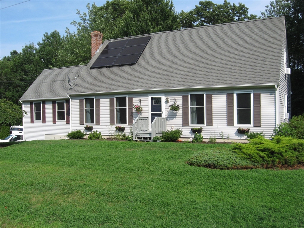 134 Nelligan Ter.