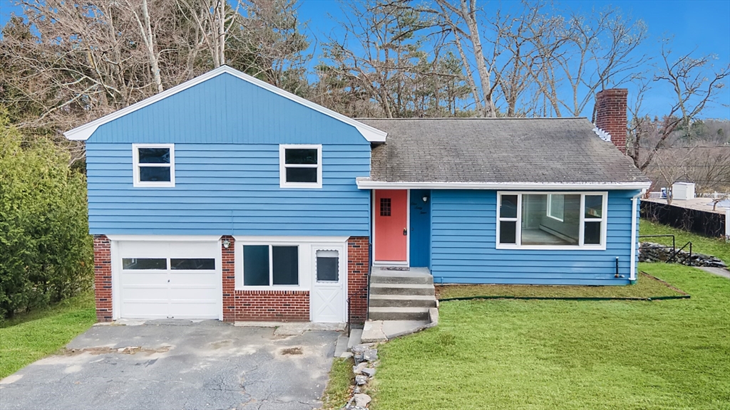 164 Sterling Road Property Photo 1