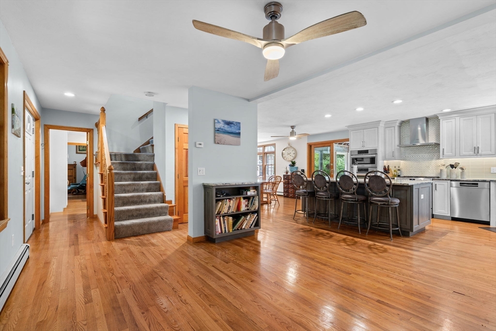 9 Stagecoach Rd Property Photo 6