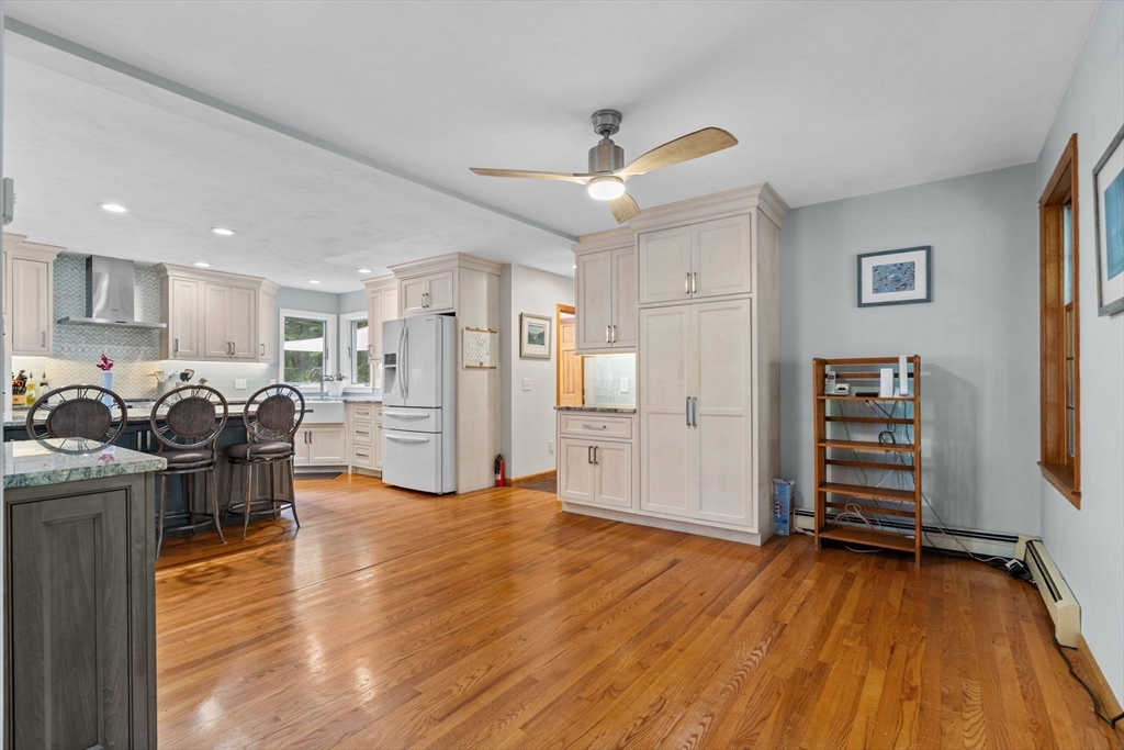 9 Stagecoach Rd Property Photo 7