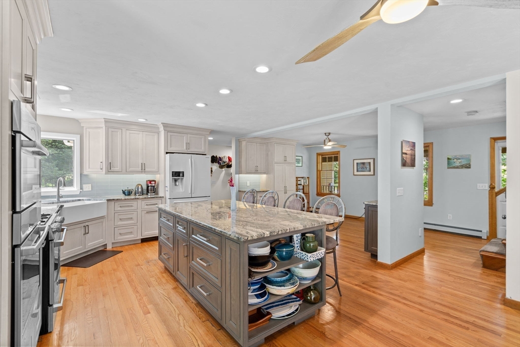 9 Stagecoach Rd Property Photo 9