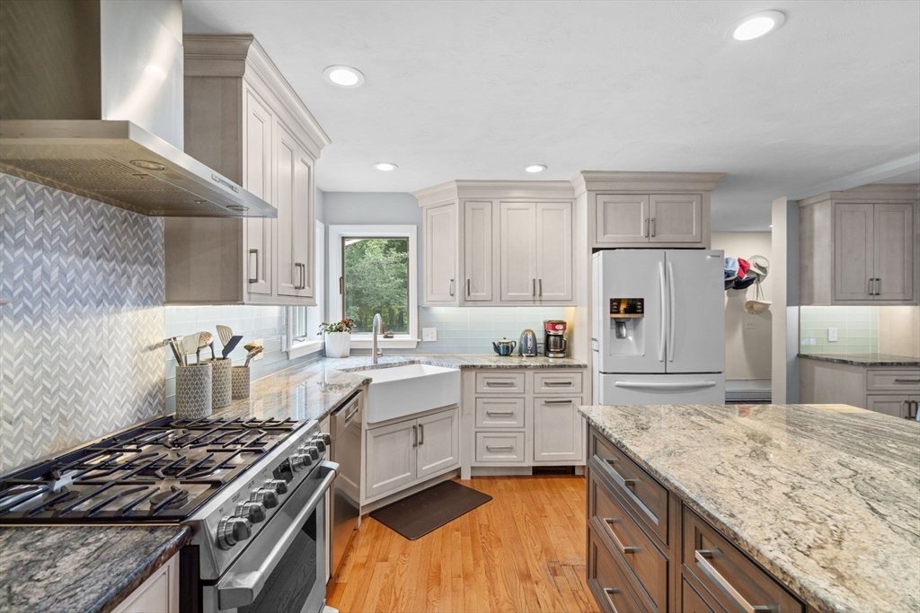 9 Stagecoach Rd Property Photo 10