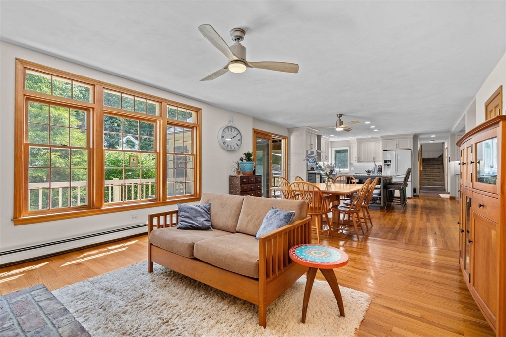 9 Stagecoach Rd Property Photo 12