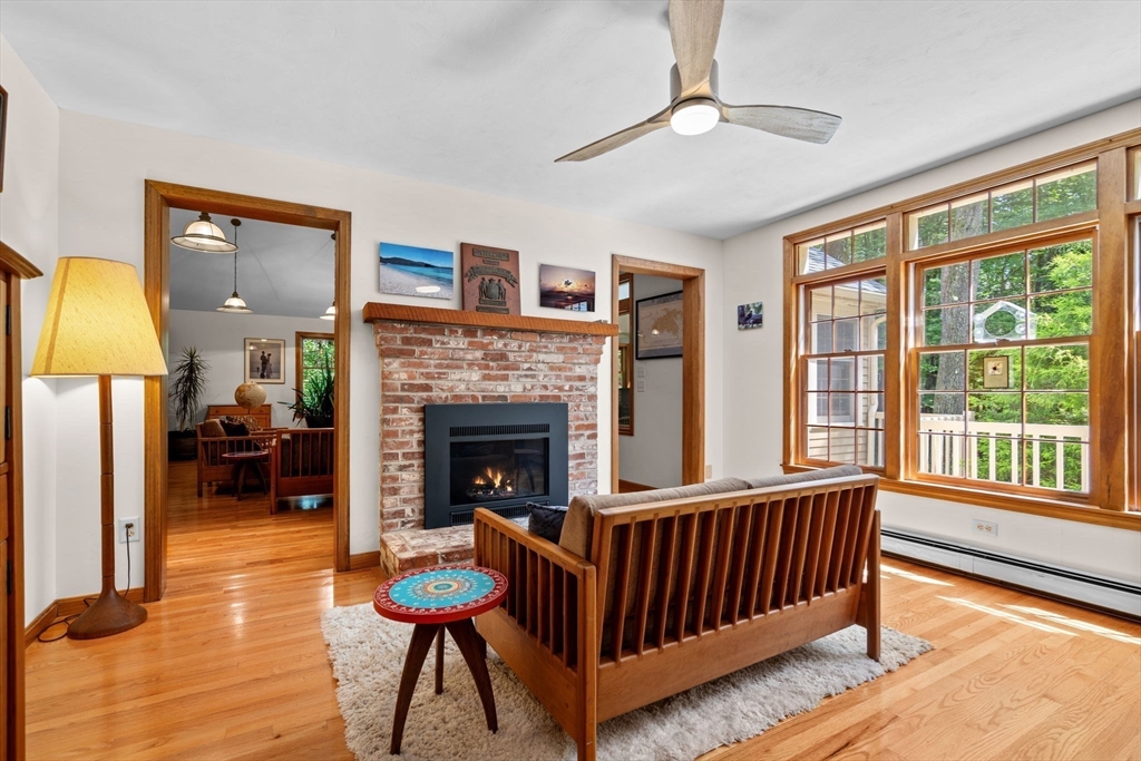 9 Stagecoach Rd Property Photo 13