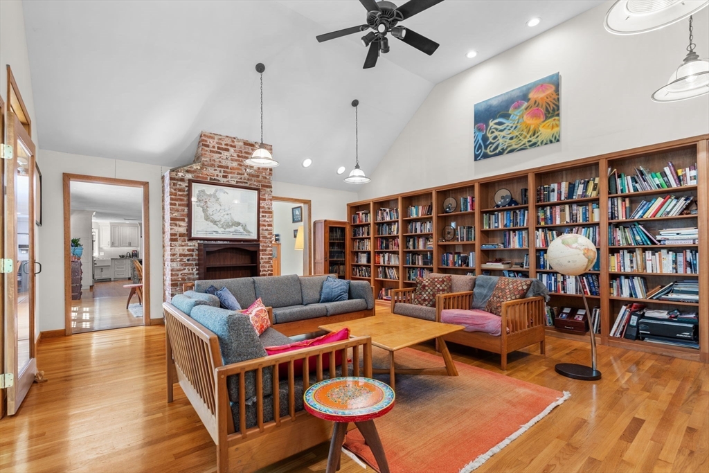 9 Stagecoach Rd Property Photo 15