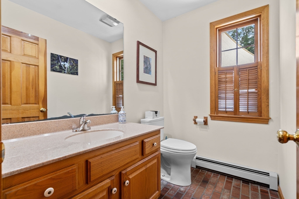 9 Stagecoach Rd Property Photo 18