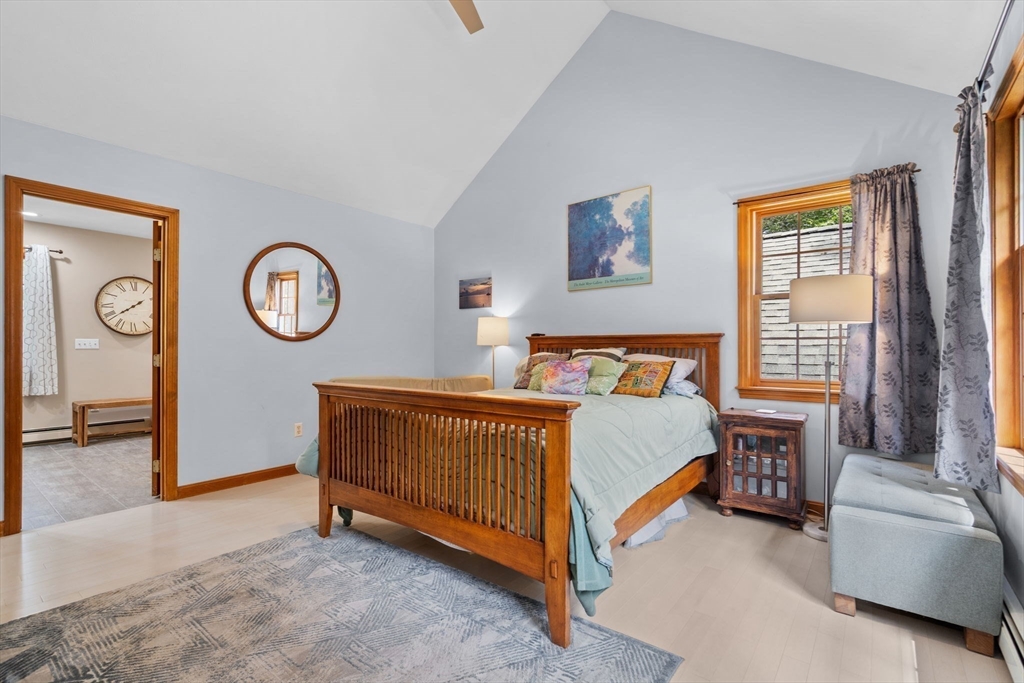 9 Stagecoach Rd Property Photo 20