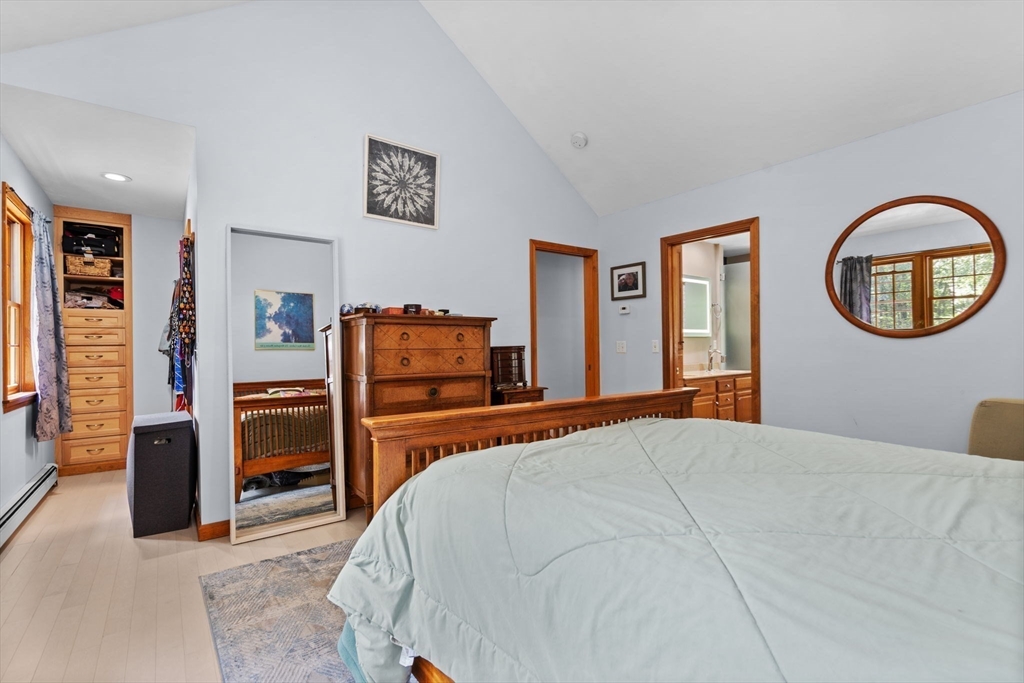 9 Stagecoach Rd Property Photo 21