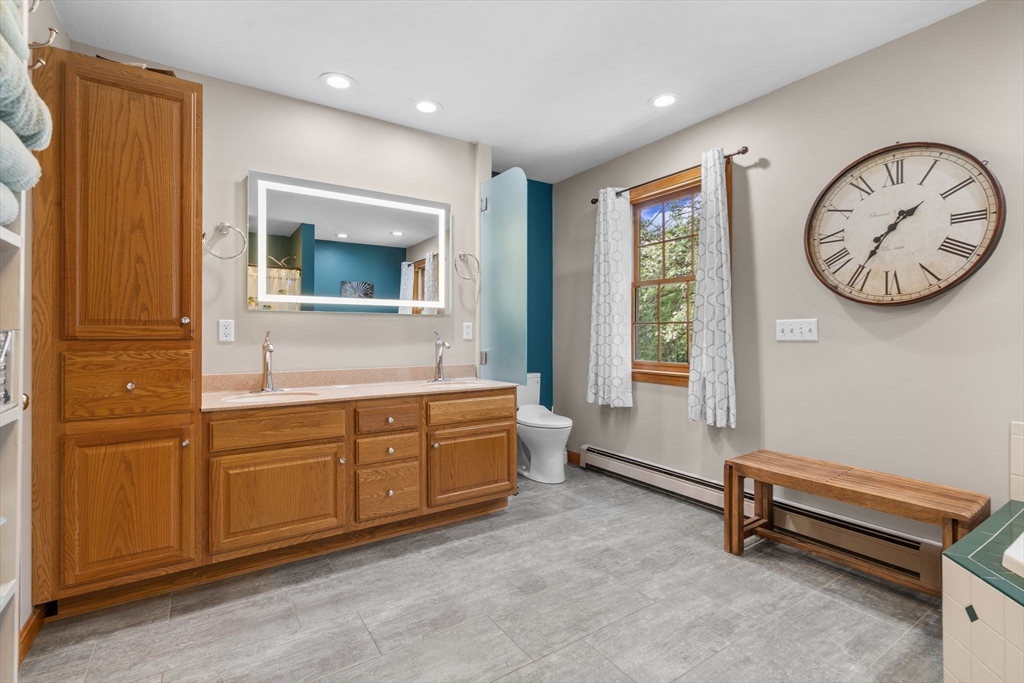 9 Stagecoach Rd Property Photo 22