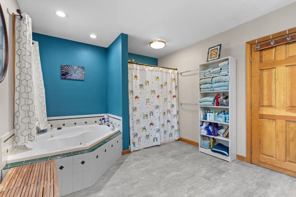 9 Stagecoach Rd Property Photo 23