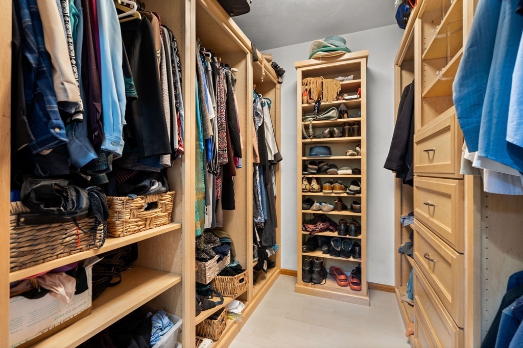 9 Stagecoach Rd Property Photo 24