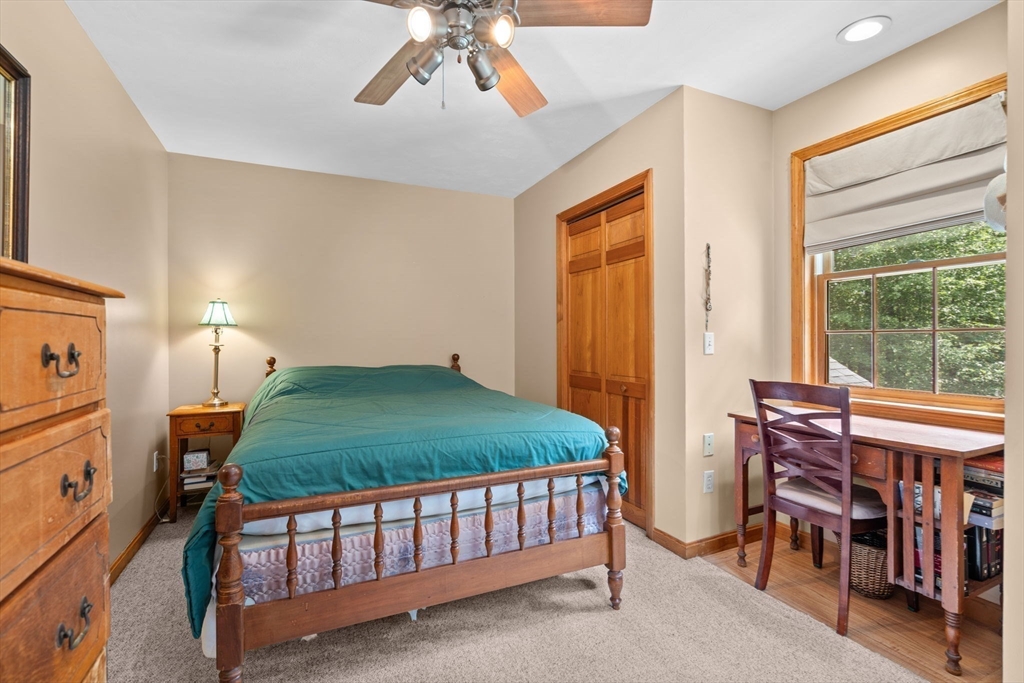 9 Stagecoach Rd Property Photo 25