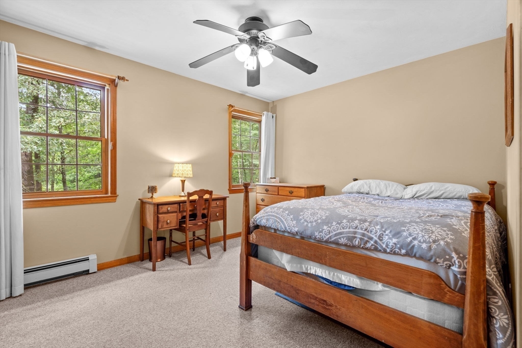 9 Stagecoach Rd Property Photo 26