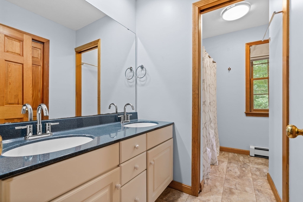 9 Stagecoach Rd Property Photo 27