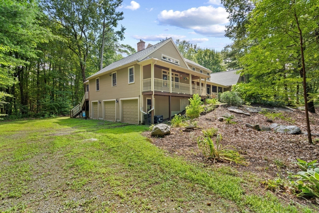 9 Stagecoach Rd Property Photo 30