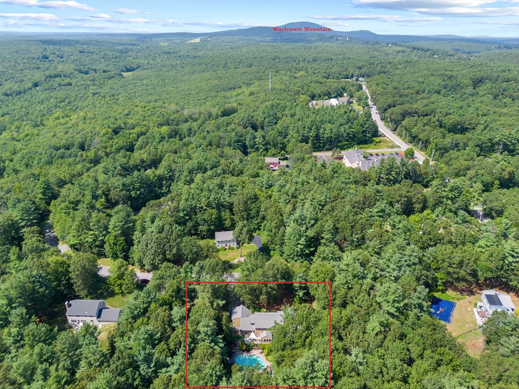 9 Stagecoach Rd Property Photo 31