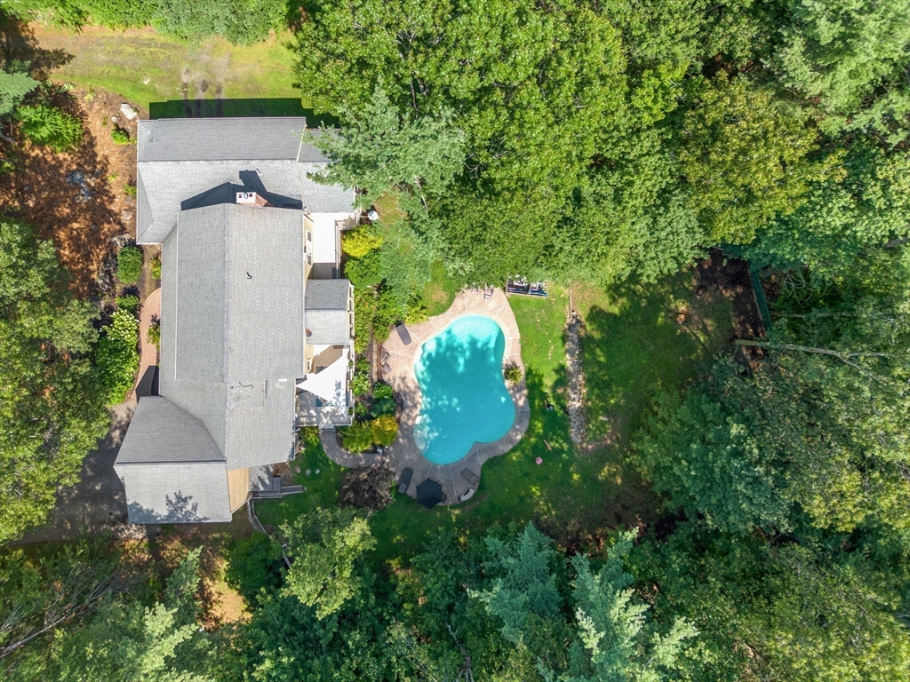 9 Stagecoach Rd Property Photo 33