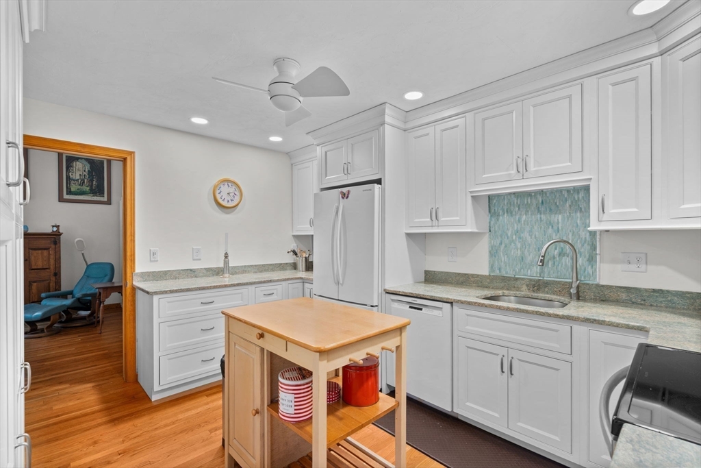 9 Stagecoach Rd Property Photo 34