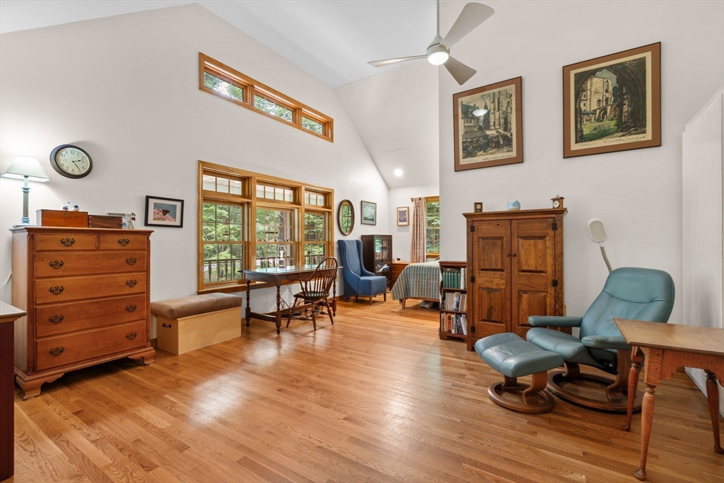 9 Stagecoach Rd Property Photo 35