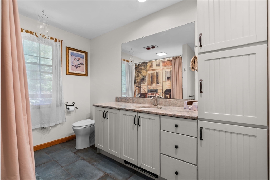 9 Stagecoach Rd Property Photo 37