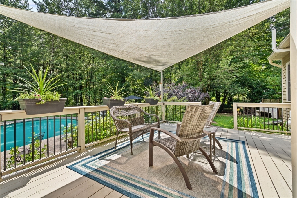 9 Stagecoach Rd Property Photo 38