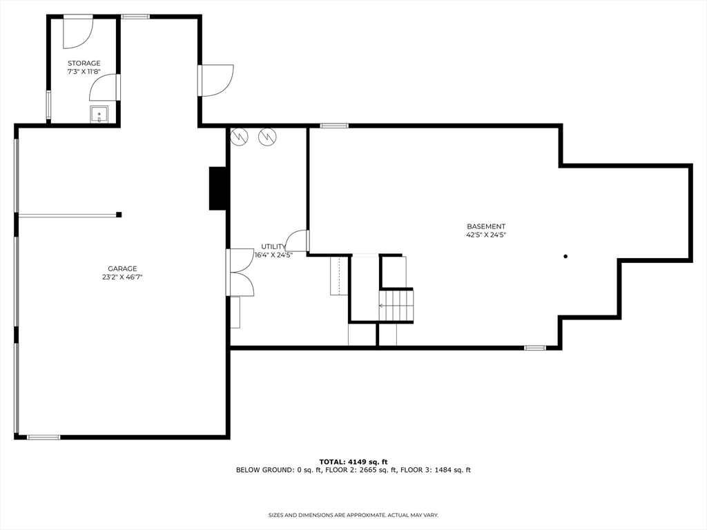 9 Stagecoach Rd Property Photo 40