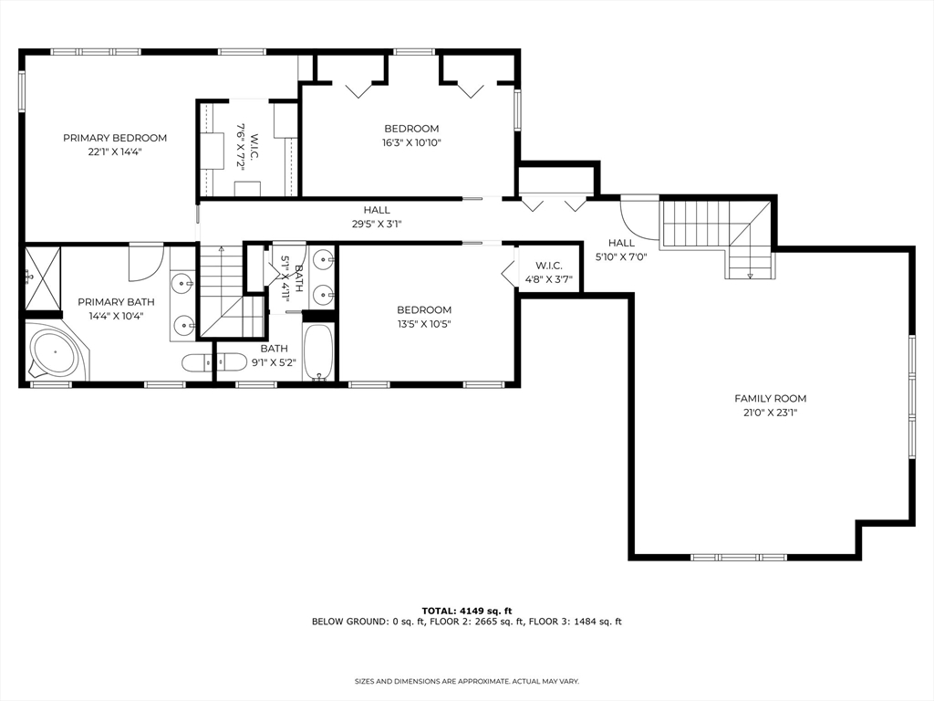 9 Stagecoach Rd Property Photo 42