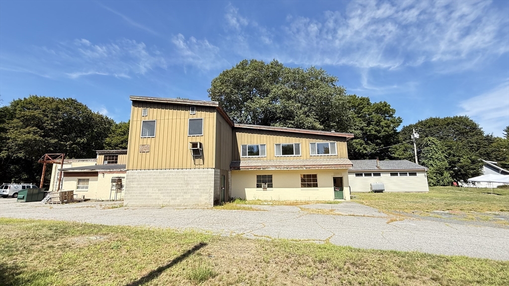 148 Marlboro Rd Property Photo 1