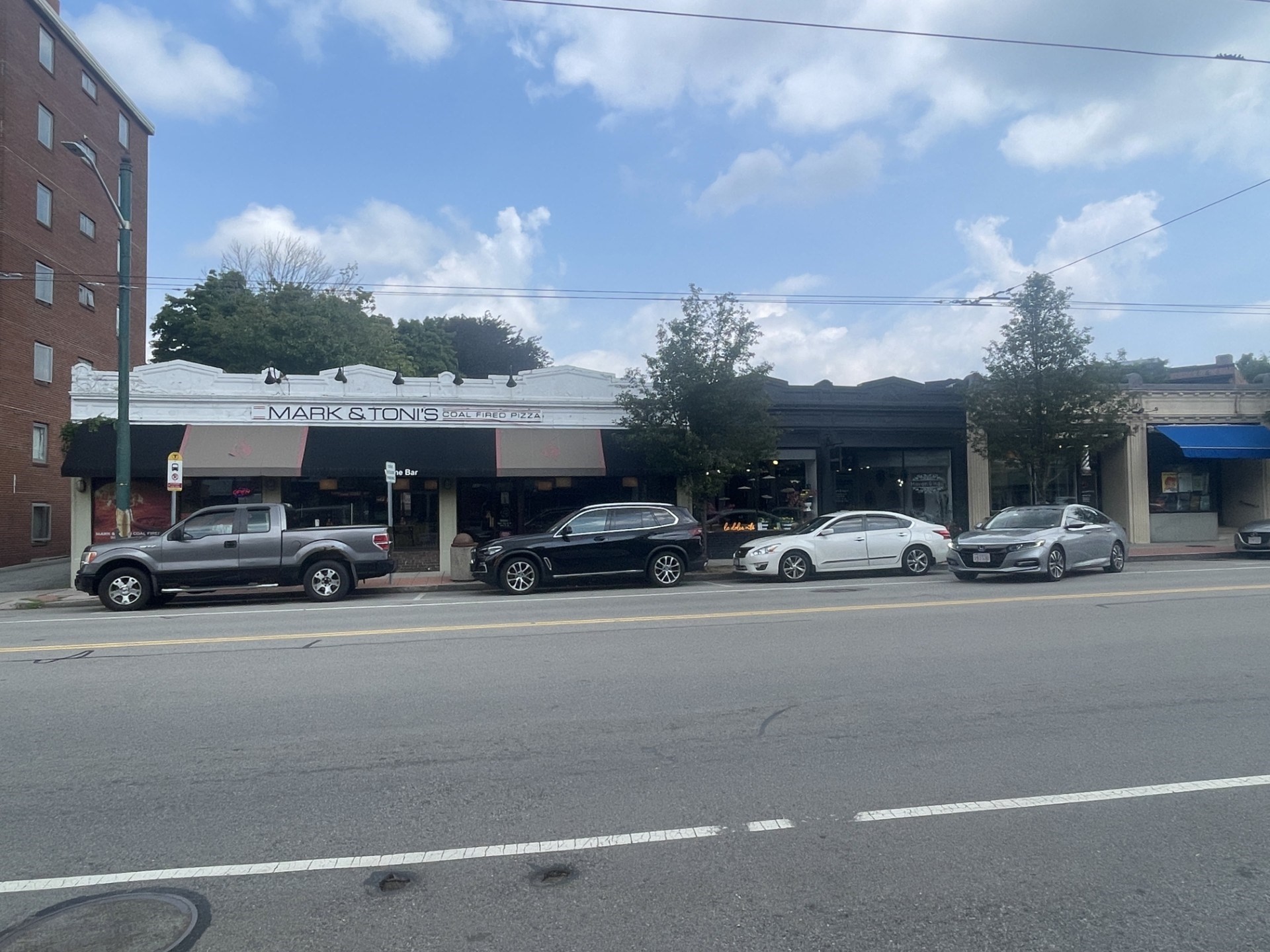 117-121 Trapelo Rd Property Photo 3