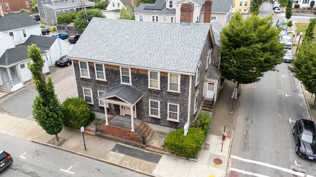 13 S 6th St Property Photo 1