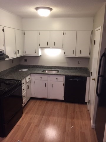 4 Chapel Hill Drive # 2 Property Photo 1