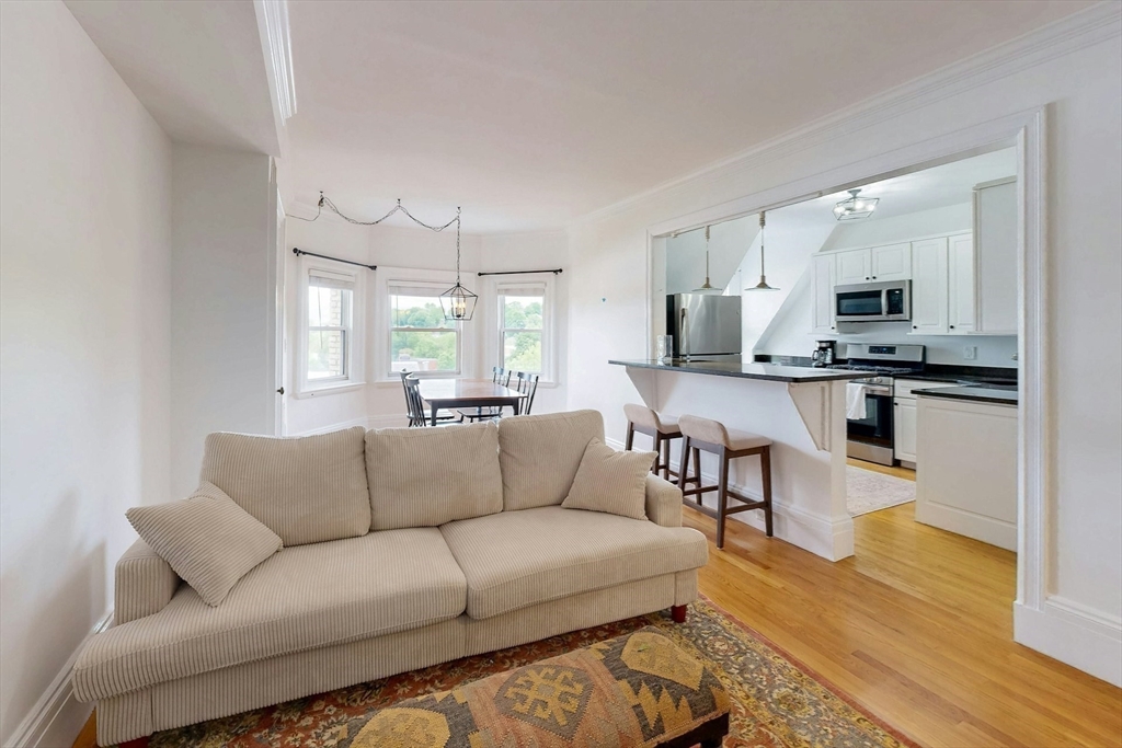 15 Garrison Rd # 3 Property Photo 4