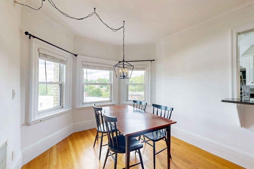 15 Garrison Rd # 3 Property Photo 5