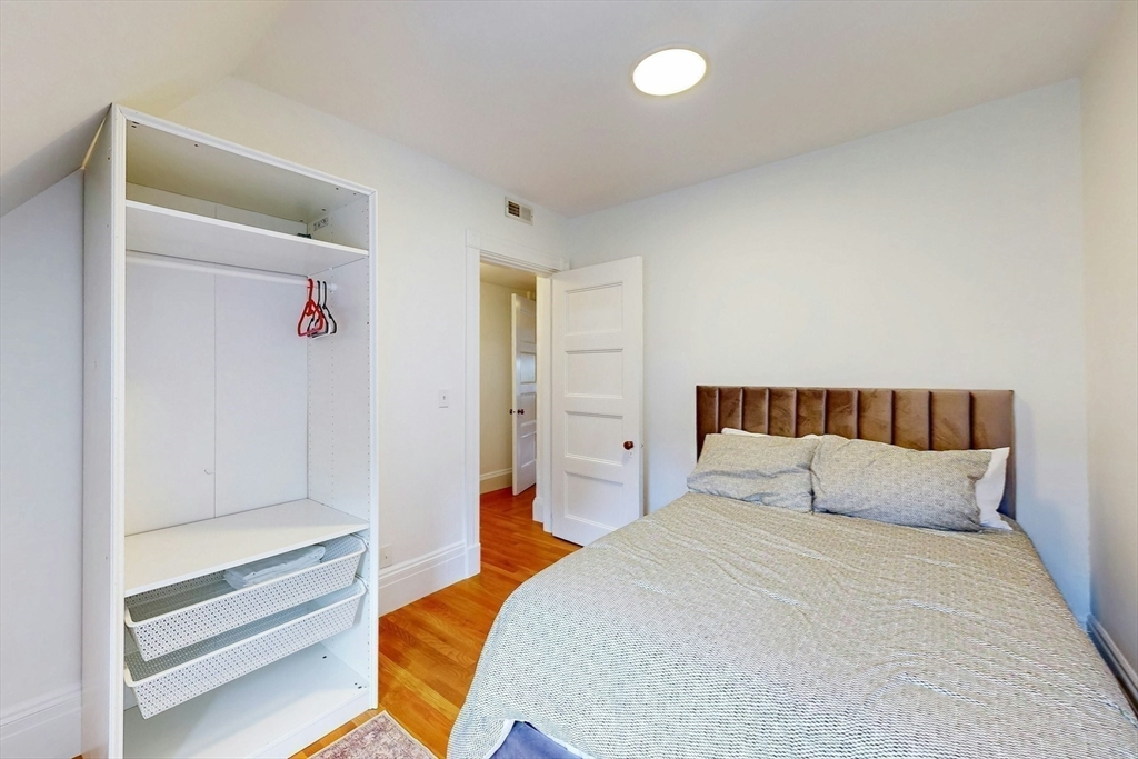 15 Garrison Rd # 3 Property Photo 6