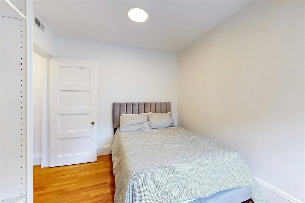 15 Garrison Rd # 3 Property Photo 7