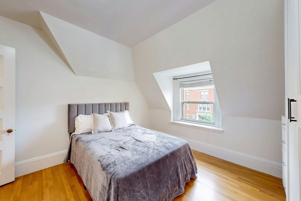 15 Garrison Rd # 3 Property Photo 8