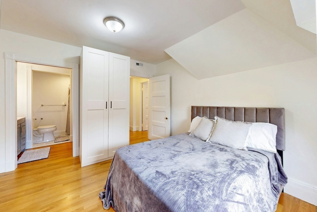 15 Garrison Rd # 3 Property Photo 9