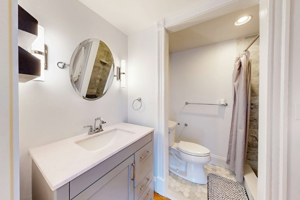 15 Garrison Rd # 3 Property Photo 10