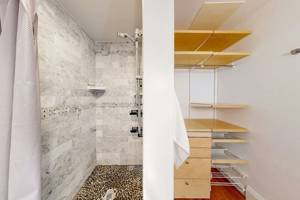 15 Garrison Rd # 3 Property Photo 11