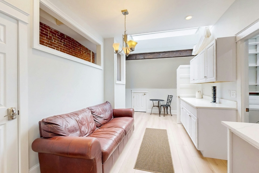 15 Garrison Rd # 3 Property Photo 12