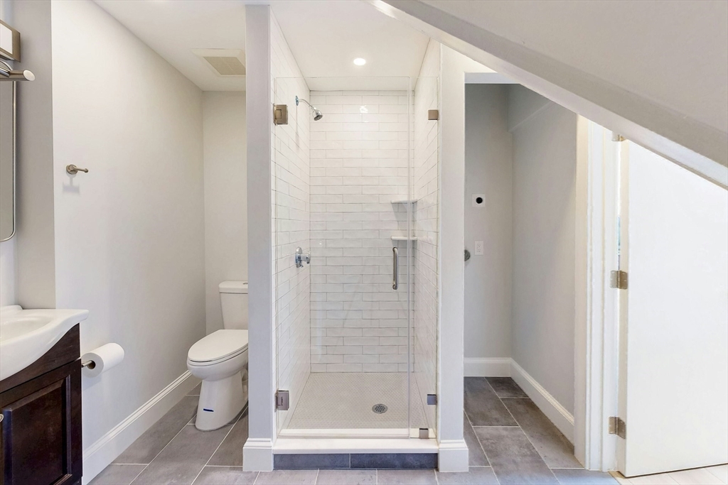 15 Garrison Rd # 3 Property Photo 14