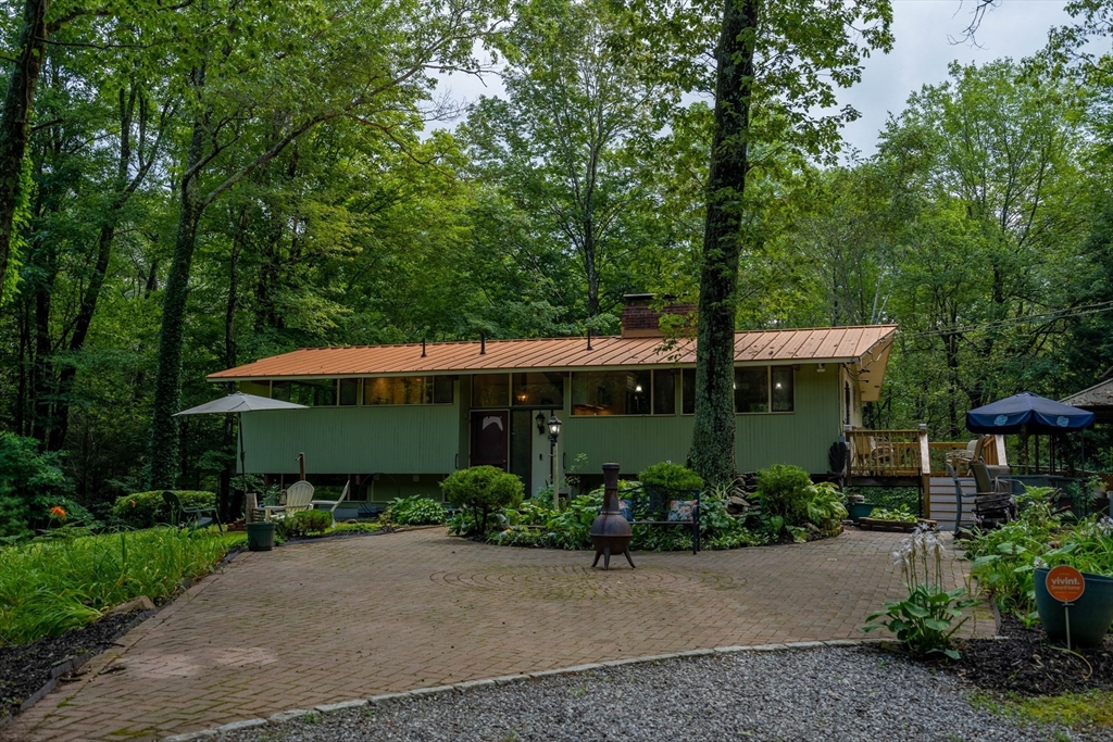 224 Ballhill Rd Property Photo 1