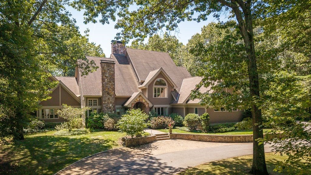 30 Autumn Lane Property Photo 1